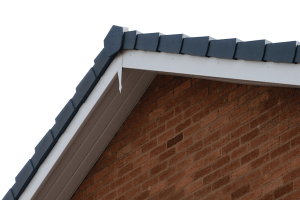 Facias Soffits Preston